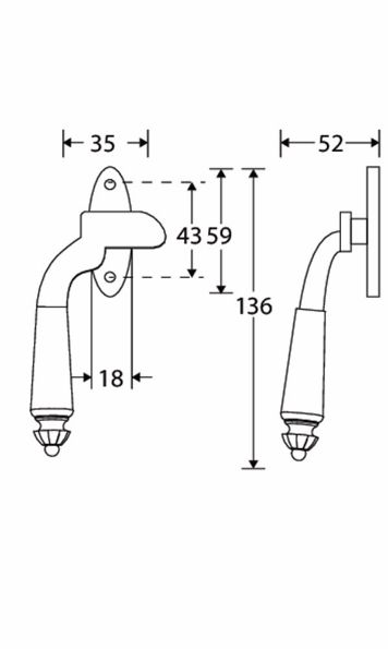 Afbeelding - https-www-ez-catalog-nl-Asset-daf16846942347c8ac661a4433b4c728-ImageFullSize-00-5514-90-jpg